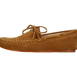 Melvin & Hamilton Zuri 1 Marron Sale