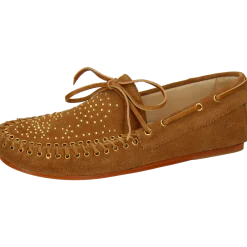 Melvin & Hamilton Zuri 1 Marron Sale