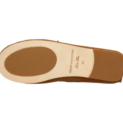 Melvin & Hamilton Zuri 1 Marron Sale