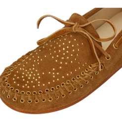 Melvin & Hamilton Zuri 1 Marron Sale