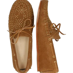Melvin & Hamilton Zuri 1 Marron Sale