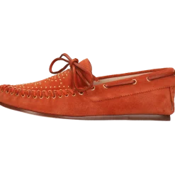 Melvin & Hamilton Zuri 1 Orange Sale