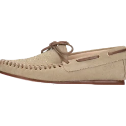 Melvin & Hamilton Zuri 1 gris Online