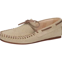 Melvin & Hamilton Zuri 1 gris Online