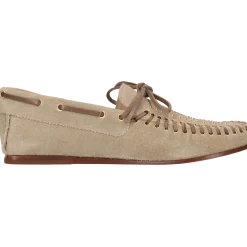 Melvin & Hamilton Zuri 1 gris Online