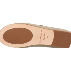 Melvin & Hamilton Zuri 1 gris Online