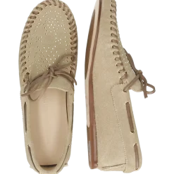 Melvin & Hamilton Zuri 1 gris Online